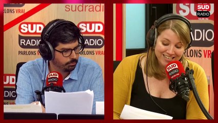 Absentéisme record en France : près d’un salarié sur deux s’est absenté au moins 3 jours en 2022