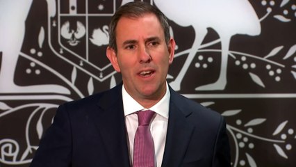 Consumer prices rise 0.8% in the three months to June