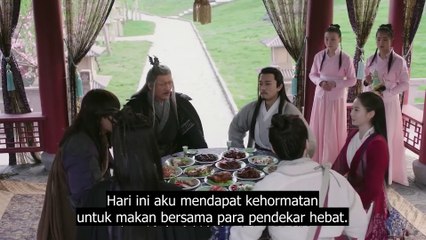 Pedang-Langit-dan-Golok-Pembunuh-Naga-Ep-24