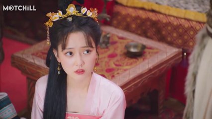 Tây Phong Liệt Liệt Tập 2 VietSub