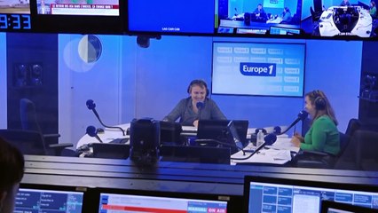 Plongée dans les archives : Raymond Devos