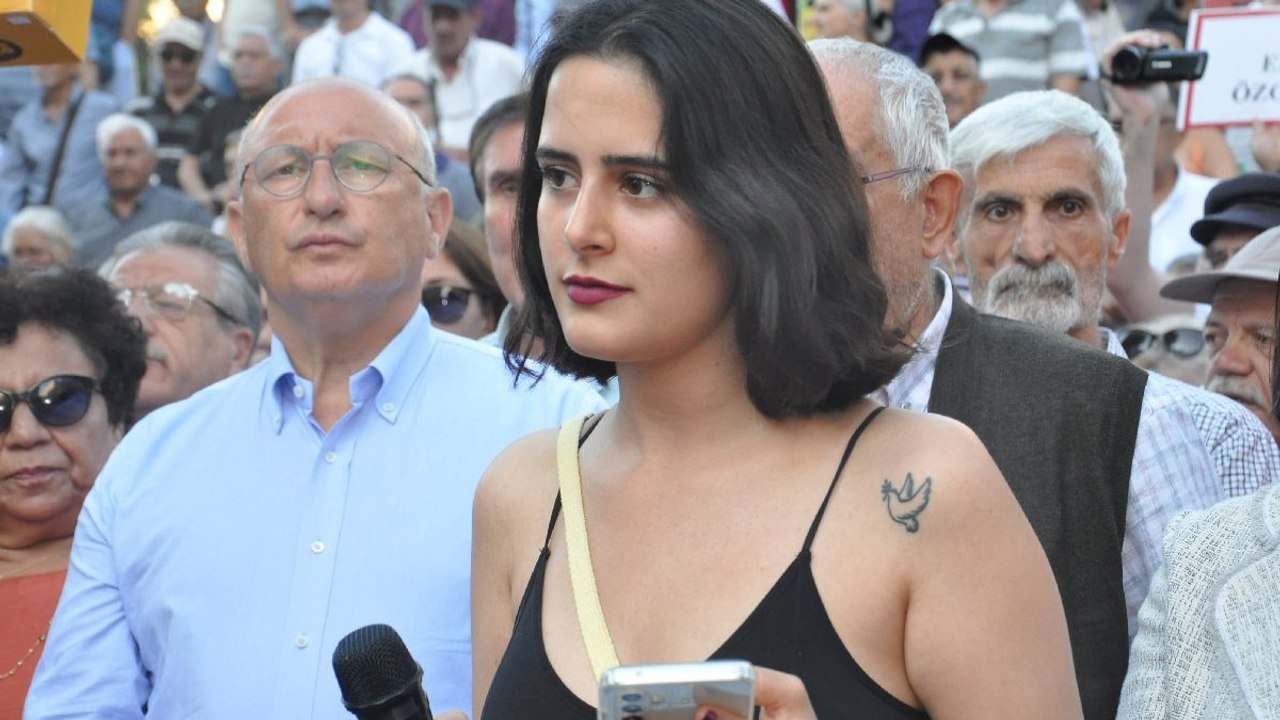 Barınma çıkmazı öğrenciyi de velisini de kara kara düşündürüyor