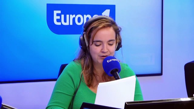 Jeux olympiques et paralympiques : Il y aura un avant et un après Paris 2024, ces jeux deviendront une nouvelle ère pour les JO pour Pierre-Olivier Beckers