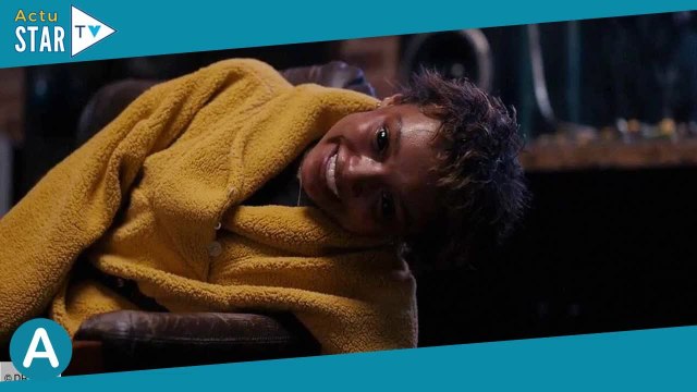 La Main : ce film sur une main possédée par des esprits démoniaques va terroriser votre été