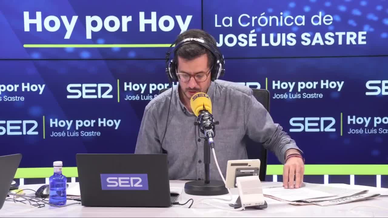 Las cosas que en campaña eran y ahora no son