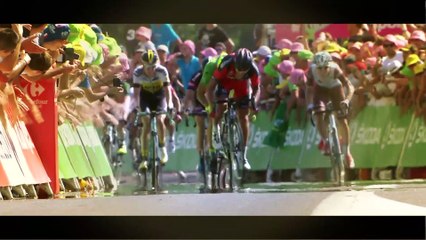 Tour de France 2015 Stage 13 (Muret -  Rodez)  Chris Froome Team Sky