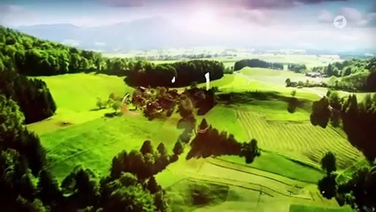 Sturm der liebe folge 4048 vaterglück