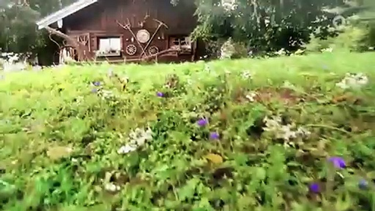 Sturm der Liebe Folge 4052 Aus der Vergangenheit