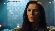 القسم 2 مترجمة عربي Nahdet.Al-Salageqa.S01.E19المسلسل التركي نهضة السلاجقة العظمى الحلقة 19 التاسعة