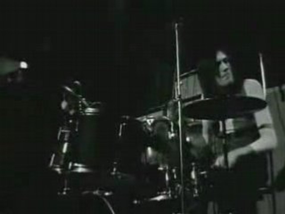 Peter Green Fleetwood Mac : like it This Way