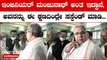 CM Siddaramaiah: ಹಾವೇರಿ ಆಸ್ಪತ್ರೆ ಪರಿಶೀಲನೆ ನಡೆಸಿ ಖಡಕ್ ಅದೇಶ ಕೊಟ್ಟ ಸಿ.ಎಂ ಸಿದ್ದರಾಮಯ್ಯ