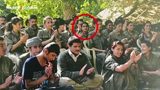 İçişleri Bakanlığı duyurdu: İstanbul'da eylem hazırlığındaki iki terörist yakalandı