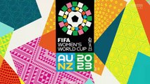 Switzerland vs Norway 0 x 0 Extended Highlights - FIFA Women's World Cup 2023