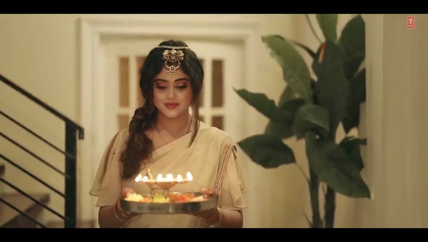 Har Har Mahadev (Video) Sachet Tandon, Parampara Tandon | DJ Shadow Dubai | Bhushan Kumar