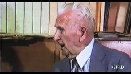 Struggle: The Life and Lost Art of Szukalski Bande-annonce (EN)