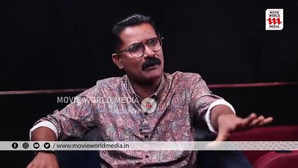ജീവിതവും സിനിമയും വിവാദങ്ങളും... ലിസ്റ്റിൻ മനസ്സ് തുറക്കുന്നു | LISTIN STEPHEN EXCLUSIVE INTERVIEW