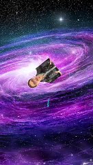 3 outils IA qui créent des univers infinis