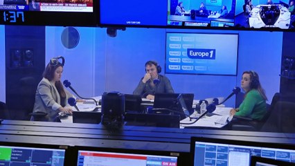 JO-2024 : des parisiens profitent de la compétition pour sous louer leur appartement