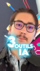 Outils pour la biodiversité ⚡