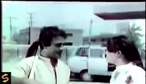 Jin Chacha (1982) Ali Ejaz, Khanam, Nannah, Nazli, Tani, Faisal Iqbal. 1