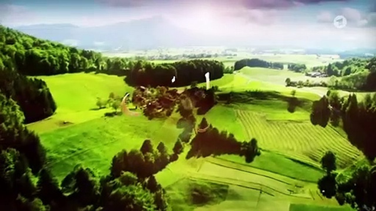 Sturm der Liebe Folge 4053 Herz erobert