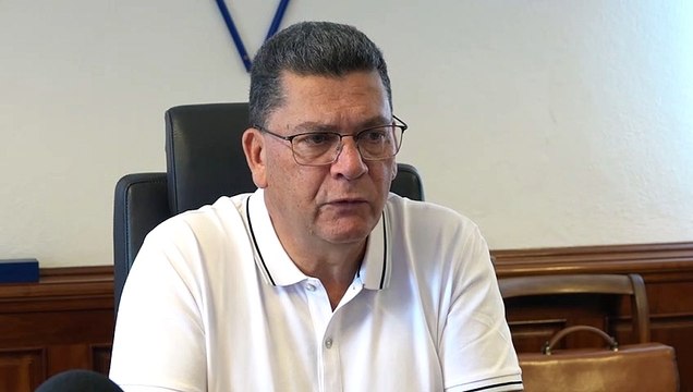 Bilan mi-mandat : Eric Ferrère face au défi de la reconquête de la biodiversité