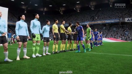 Italy vs Argentina 1-0 Extended Highlights - FIFA Women's World Cup 2023