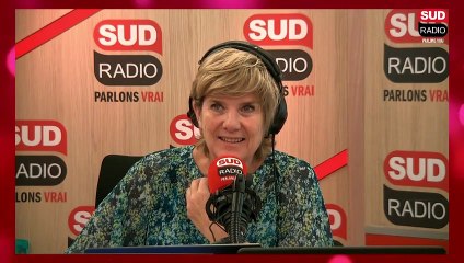 À la rencontre d’un sourceur de fruits et légumes exceptionnels