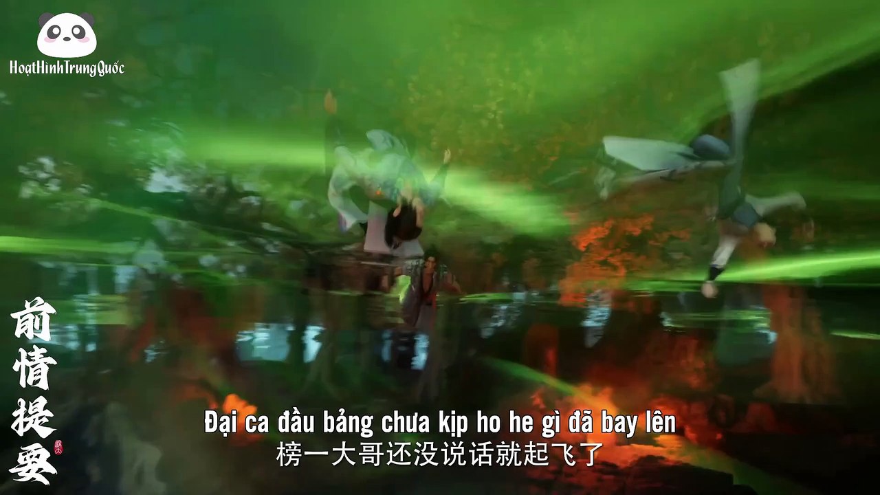 gia-thien-15.ts-muxed