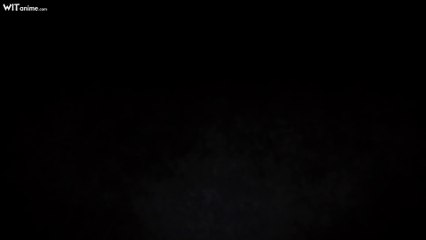 بليتش  الموسم الثاني البارت الثاني الحلقة 1