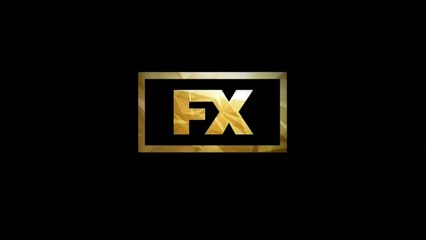Justified City Primeval 1x04 Promo Kokomo (2023) Timothy Olyphant series