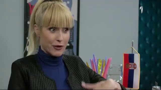 Od jutra do sutra Epizoda 245 - Od jutra do sutra Epizoda 245 - Od jutra do sutra Epizoda 245