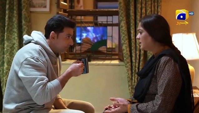 Mein Aaj Ki Sochta Hoon, Aur Khush Rehta Hoon Mujhay Qabool Nahin FLO Digital