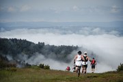 Trail du Saint-Jacques by UTMB | Race Highlights