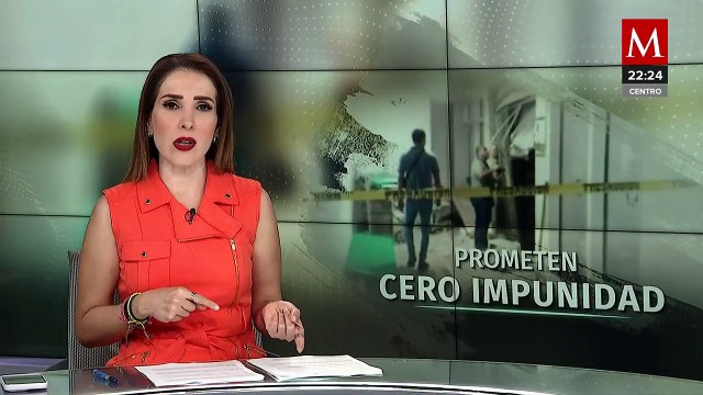 IMSS señala al exdirector Mikel Arriola por compra irregular de elevadores