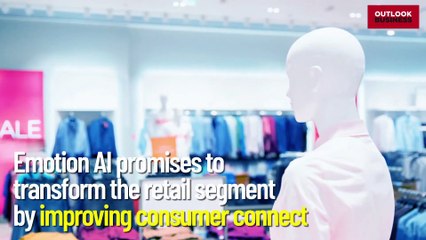 Is Emotion AI the next frontier in retail tech?