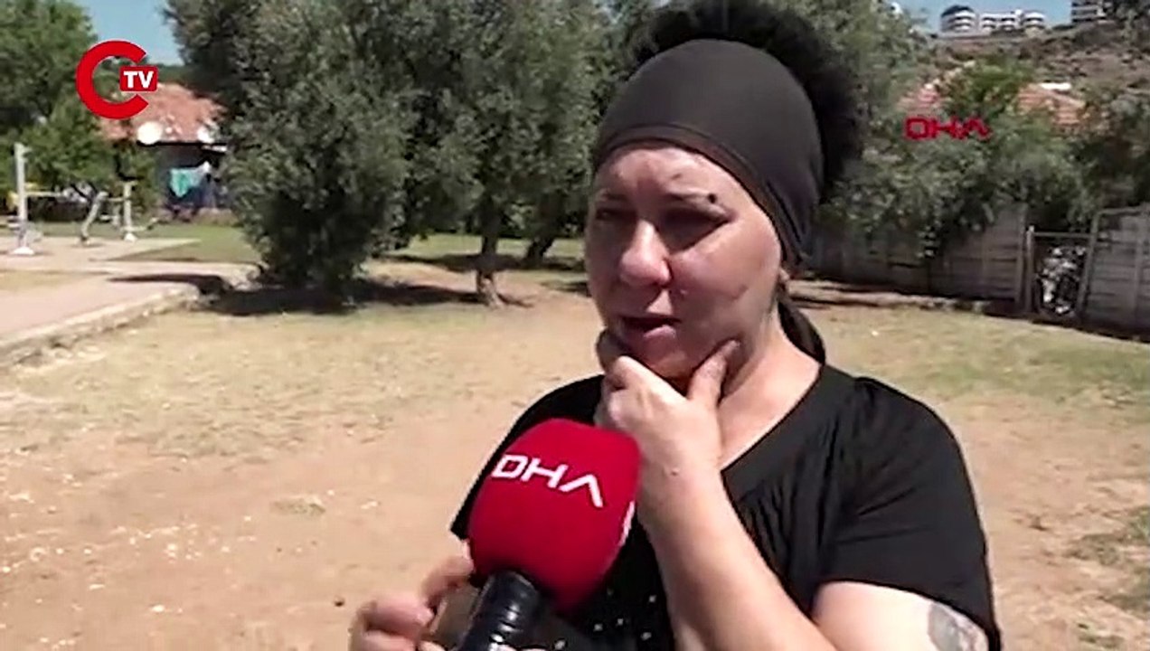 Diş ağrısı sandığı 'delirten hastalık' hayatını mahvetti: 'Yüzümün sağ tarafını koparıp atmak istiyorum'