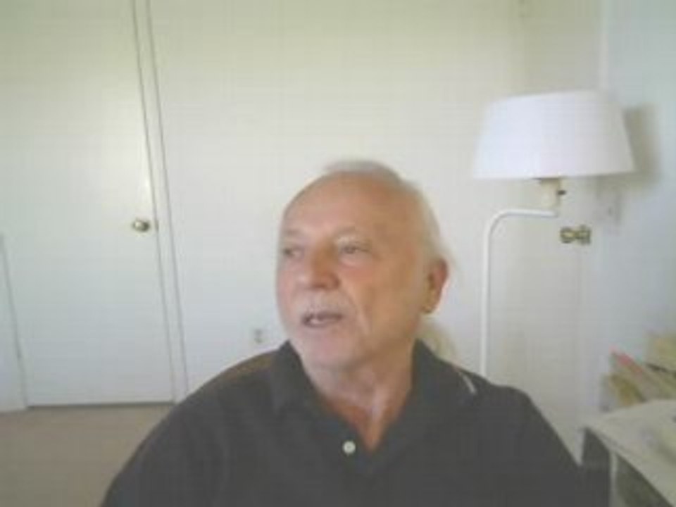 WOWZZA Social Network RICHES Wowzza Wealth