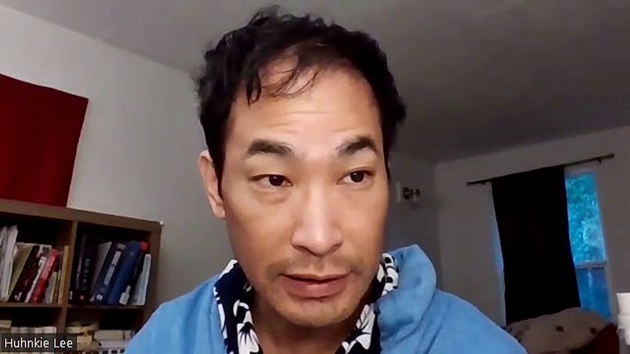 humanology 2084