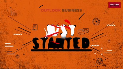 Just Started | Sonant Technologies (December 2017)