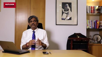 The Cheat Sheet | Deciding on urgent and important