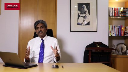 The Cheat Sheet | Planning your vacation