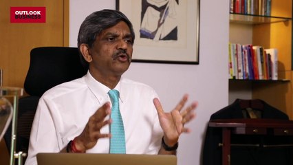 The Cheat Sheet | How to negotiate increments