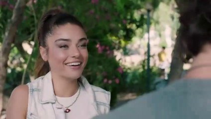 Isla Esperanza Cap 6 HD