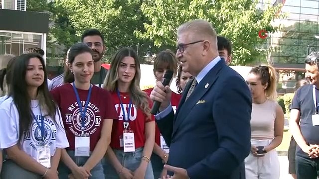 İAÜ Dövüş Sporları Takımı Avrupa Şampiyonu Oldu