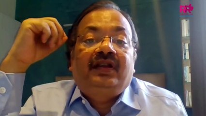 Strat Talk | Rahul Kumar, CEO, Lactalis India