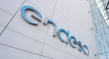 Endesa reduce un 4% su beneficio a junio, hasta 879 millones, por menores extraordinarios