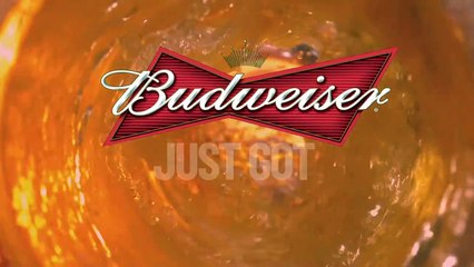 AB InBev just got ‘weiser’, but it ain’t getting high anytime soon