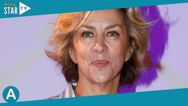 Deux photos érotiques : Corinne Touzet blessée, sa nouvelle publication choc interpelle les intern