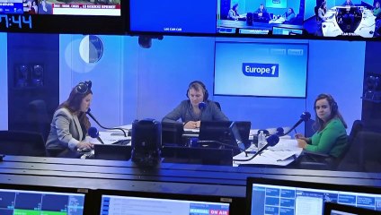 Vacances : le «staycation», une nouvelle façon de voyager qui plaît aux Français